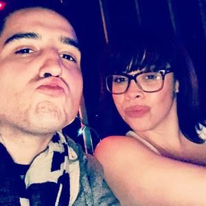 Meet your Posher, Veronica